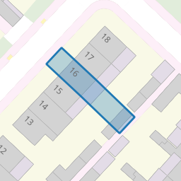 Perceel GDP00-C-3175