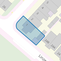 Perceel GDP00-C-3190