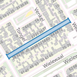 Perceel GDP00-C-3212