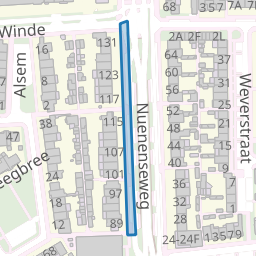 Perceel GDP00-C-3215