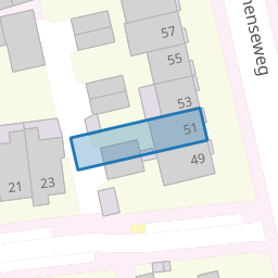 Perceel GDP00-C-3236