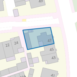 Perceel GDP00-C-3252