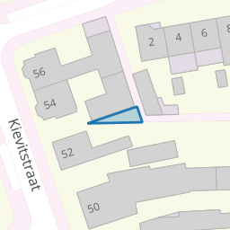 Perceel GDP00-C-3302