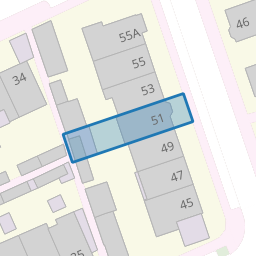 Perceel GDP00-C-3355