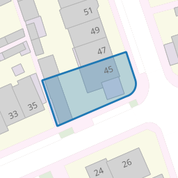 Perceel GDP00-C-3358