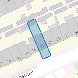 Perceel GDP00-C-3382