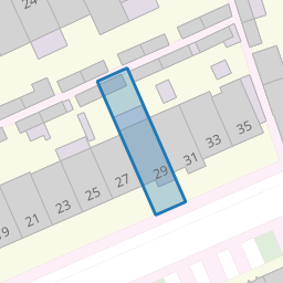 Perceel GDP00-C-3386