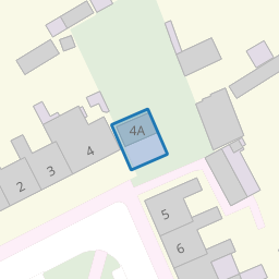 Perceel GDP00-C-3396