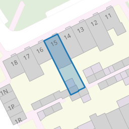 Perceel GDP00-C-3449