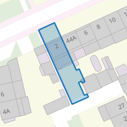 Perceel GDP00-C-3582