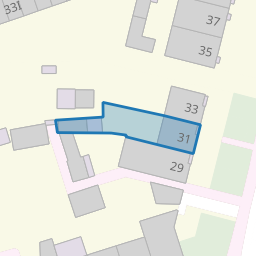 Perceel GDP00-C-3598