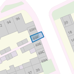 Perceel GDP00-C-3876