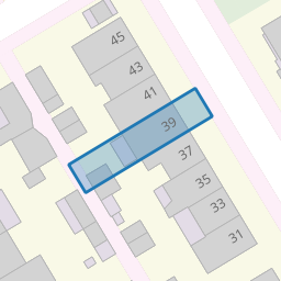 Perceel GDP00-C-4175