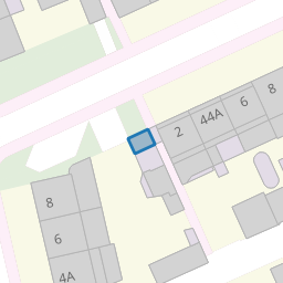 Perceel GDP00-C-4196