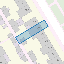 Perceel GDP00-C-4202