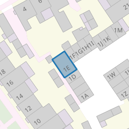 Perceel GDP00-C-4338