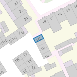 Perceel GDP00-C-4339