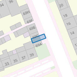 Perceel GDP00-C-4346