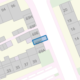 Perceel GDP00-C-4347