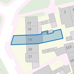 Perceel GDP00-C-4357