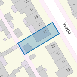 Perceel GDP00-C-4409