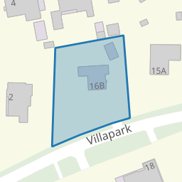 Perceel GDP00-C-4411