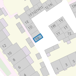 Perceel GDP00-C-4498