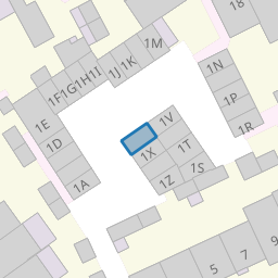 Perceel GDP00-C-4550