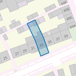 Perceel GDP00-C-4582