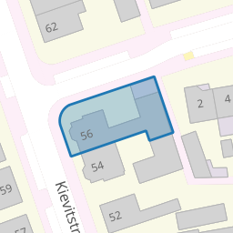 Perceel GDP00-C-4598