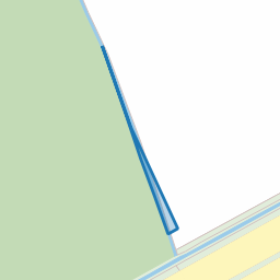 Perceel GDP00-C-4634