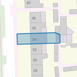 Perceel GDP00-C-4669