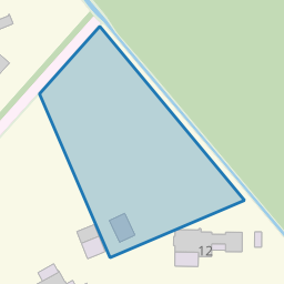 Perceel GDP00-C-4675
