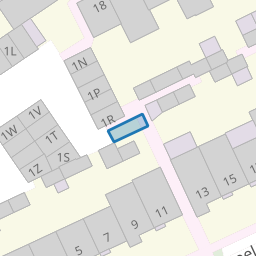 Perceel GDP00-C-4677