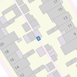 Perceel GDP00-C-4744