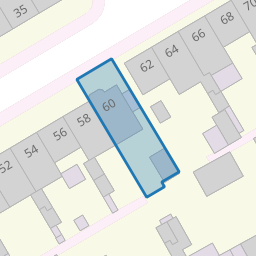 Perceel GDP00-C-4773