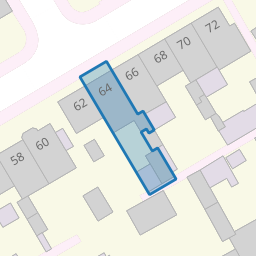 Perceel GDP00-C-4775