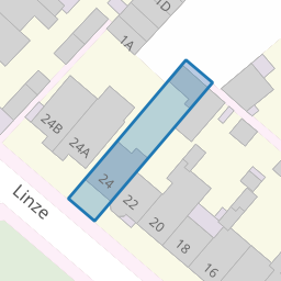 Perceel GDP00-C-4801