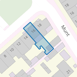 Perceel GDP00-C-4840