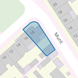 Perceel GDP00-C-4841