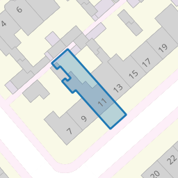 Perceel GDP00-C-4844