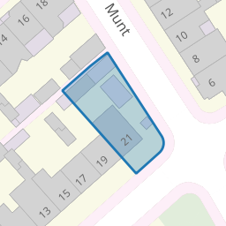 Perceel GDP00-C-4847