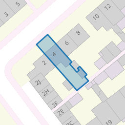 Perceel GDP00-C-4850