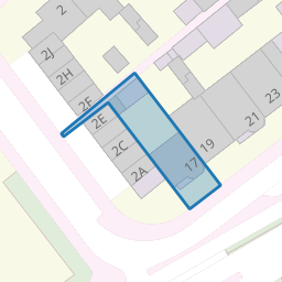 Perceel GDP00-C-4864