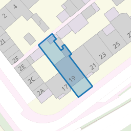 Perceel GDP00-C-4865