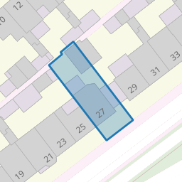 Perceel GDP00-C-4869