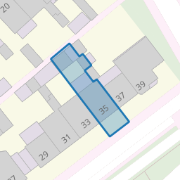 Perceel GDP00-C-4873