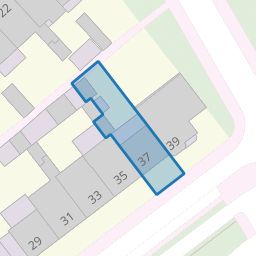 Perceel GDP00-C-4874