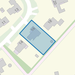 Perceel GDP00-C-4887