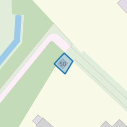 Perceel GDP00-C-4904